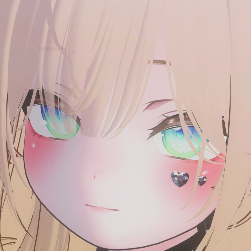 ぱいのみ's avatar